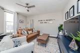 101 Kansas Street - Photo 8