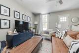 101 Kansas Street - Photo 10