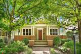 2411 Talbott Street - Photo 1