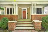2411 Talbott Street - Photo 2