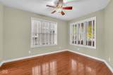 2411 Talbott Street - Photo 11