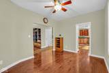2411 Talbott Street - Photo 12