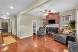 2411 Talbott Street - Photo 13