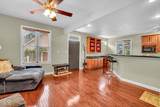 2411 Talbott Street - Photo 14