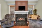 2411 Talbott Street - Photo 15