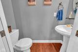 2411 Talbott Street - Photo 16