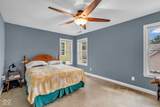 2411 Talbott Street - Photo 17