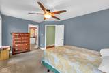 2411 Talbott Street - Photo 18