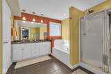 2411 Talbott Street - Photo 19