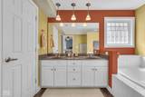 2411 Talbott Street - Photo 20