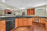 2411 Talbott Street - Photo 3