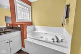 2411 Talbott Street - Photo 21