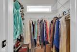 2411 Talbott Street - Photo 22