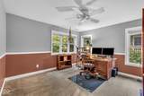 2411 Talbott Street - Photo 23