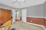2411 Talbott Street - Photo 24