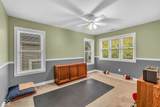 2411 Talbott Street - Photo 25