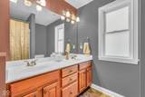 2411 Talbott Street - Photo 26