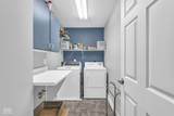 2411 Talbott Street - Photo 27