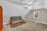 2411 Talbott Street - Photo 28
