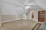 2411 Talbott Street - Photo 29