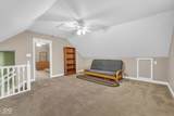 2411 Talbott Street - Photo 30