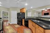2411 Talbott Street - Photo 4
