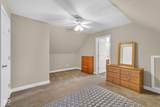 2411 Talbott Street - Photo 31