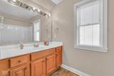 2411 Talbott Street - Photo 32