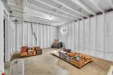 2411 Talbott Street - Photo 33