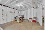 2411 Talbott Street - Photo 34