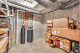 2411 Talbott Street - Photo 35