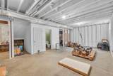 2411 Talbott Street - Photo 36