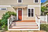 2411 Talbott Street - Photo 37
