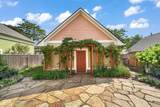 2411 Talbott Street - Photo 38