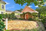 2411 Talbott Street - Photo 39