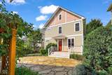 2411 Talbott Street - Photo 40