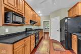 2411 Talbott Street - Photo 5