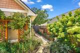 2411 Talbott Street - Photo 41