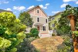 2411 Talbott Street - Photo 42