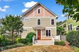 2411 Talbott Street - Photo 43