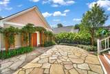2411 Talbott Street - Photo 44