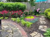 2411 Talbott Street - Photo 46
