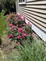 2411 Talbott Street - Photo 49