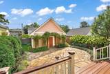 2411 Talbott Street - Photo 50