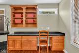 2411 Talbott Street - Photo 6