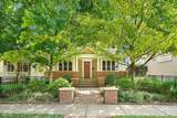 2411 Talbott Street - Photo 51