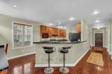 2411 Talbott Street - Photo 7