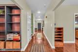 2411 Talbott Street - Photo 8