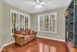 2411 Talbott Street - Photo 9