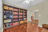 2411 Talbott Street - Photo 10